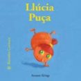 LLUCIA PUÇA-1847791-otro-formato