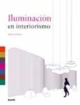 iluminacion en interiorismo-malcolm innes-9788498016208 iluminacion en interiorismo-malcolm innes-9788498016208