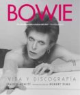 david bowie: vida y discografia-paolo hewitt-robert elms-9788498019308 david bowie: vida y discografia-paolo hewitt-robert elms-9788498019308