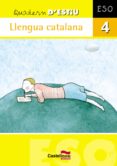 quadern estiu llengua catalana 4 eso-9788498043808 quadern estiu llengua catalana 4 eso-9788498043808