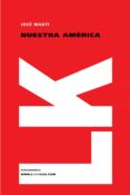 Nuestra América-1880943-otro-formato