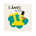 l anec del pipi-9788498254808 l anec del pipi-9788498254808