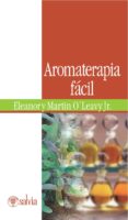 aromaterapia facil-9788498276008 aromaterapia facil-9788498276008