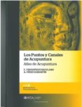 los puntos y canales de acupuntura-9788498284508 los puntos y canales de acupuntura-9788498284508