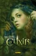 elixir 1. en el silencio (2ª ed.)-melanie delon-9788498471908 elixir 1. en el silencio (2ª ed.)-melanie delon-9788498471908