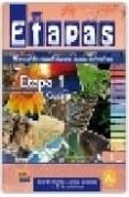 etapas nivel a1 - cosas - (manual de español para cursos intensiv os)-itziar ezquieta-9788498481808 etapas nivel a1 - cosas - (manual de español para cursos intensiv os)-itziar ezquieta-9788498481808