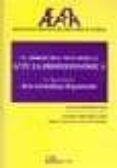 el derecho de familia ante la crisis economica: la liquidacion de la sociedad legal de gananciales-angel luis rebolledo varela-jose luis seoane spiegelberg-9788498498608 el derecho de familia ante la crisis economica: la liquidacion de la sociedad legal de gananciales-angel luis rebolledo varela-jose luis seoane spiegelberg-9788498498608