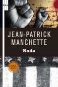 nada-jean-patrick manchette-9788498674408 nada-jean-patrick manchette-9788498674408
