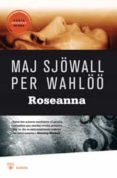 roseanna-maj sjowall-per wahloo-9788498676808 roseanna-maj sjowall-per wahloo-9788498676808