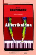 Alferrikaldua-1266072-otro-formato