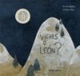 Viches o leon?-1726623-otro-formato