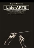 liderarte-eugenio palomero-9788498752908 liderarte-eugenio palomero-9788498752908