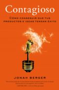 contagioso (ebook)-9788498753608 contagioso (ebook)-9788498753608