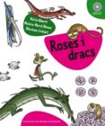 Roses i dracs-1253119-otro-formato