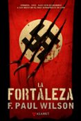 La fortaleza-16166625-otro-formato