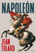 napoleón (ebook)-jean tulard-9788498924008 napoleón (ebook)-jean tulard-9788498924008