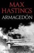 armagedón (ebook)-max hastings-9788498929508 armagedón (ebook)-max hastings-9788498929508