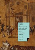 historia general de las cosas de la nueva españa ii (ebook)-9788498970708 historia general de las cosas de la nueva españa ii (ebook)-9788498970708