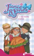 junie b. jones i els titots rostits-barbara park-9788499066608 junie b. jones i els titots rostits-barbara park-9788499066608