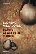 bearn o la sala de las muñecas-llorenç villalonga-9788499088808 bearn o la sala de las muñecas-llorenç villalonga-9788499088808