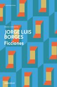 ficciones-jorge luis borges-9788499089508 ficciones-jorge luis borges-9788499089508