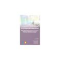 innovacion docente e investigacion educativa: master universitari o de educacion secundaria obligatoria y bachillerato, formacion profesional y enseñanza de idiomas-rafael (coordinador) lopez fuentes-9788499155708 innovacion docente e investigacion educativa: master universitari o de educacion secundaria obligatoria y bachillerato, formacion profesional y enseñanza de idiomas-rafael (coordinador) lopez fuentes-9788499155708