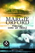 preciso como un reloj (ebook)-margie orford-9788499180908 preciso como un reloj (ebook)-margie orford-9788499180908
