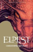 eldest (ed. 2011 catala)-christopher paolini-9788499183008 eldest (ed. 2011 catala)-christopher paolini-9788499183008