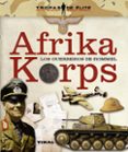 africa korps-9788499282008 africa korps-9788499282008