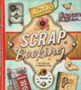 scrapbooking: tecnicas y proyectos-maria padilla juarez-9788499283708 scrapbooking: tecnicas y proyectos-maria padilla juarez-9788499283708