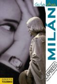 milan (guia viva) (anaya touring)-ignacio gomez-9788499351308 milan (guia viva) (anaya touring)-ignacio gomez-9788499351308