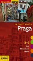 un corto viaje a praga 2016 (guiarama compact) (13ª ed.)-gabriel calvo-sabine tzschaschel-9788499358208 un corto viaje a praga 2016 (guiarama compact) (13ª ed.)-gabriel calvo-sabine tzschaschel-9788499358208