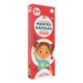 actividades para mentes rápidas (5-6 años)-9788499396408 actividades para mentes rápidas (5-6 años)-9788499396408