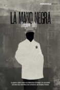 a mano negra-9788499426808 a mano negra-9788499426808