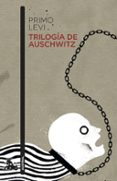 Trilogía de Auschwitz-9380217-otro-formato