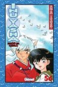 inu yasha nº 56-rumiko takahashi-9788499472508 inu yasha nº 56-rumiko takahashi-9788499472508