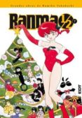 ranma 1/2 integral nº 7-rumiko takahashi-9788499473208 ranma 1/2 integral nº 7-rumiko takahashi-9788499473208