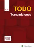 TODO Transmisiones 2017-5644817-otro-formato