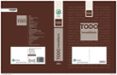 todo inmobiliario 2013-9788499544908 todo inmobiliario 2013-9788499544908