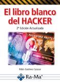 El libro blanco del hacker-9843831-otro-formato