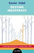 Destins inesperats-2799773-otro-formato