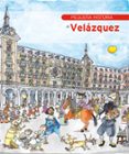 pequeña historia de velazquez-m. angels ferrer-9788499792408 pequeña historia de velazquez-m. angels ferrer-9788499792408