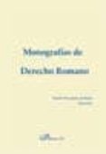 teoria del derecho y experiencia juridica romana (ebook)-9788499829708 teoria del derecho y experiencia juridica romana (ebook)-9788499829708