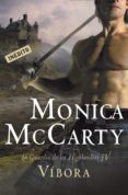 vibora-monica mccarty-9788499894508 vibora-monica mccarty-9788499894508