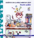 diviertete con el modelo narrativo ludico: dominio acuatico. (ebook)-9788499931708 diviertete con el modelo narrativo ludico: dominio acuatico. (ebook)-9788499931708