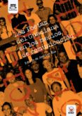 los poetas del guadiana en los medios de comunicación (ebook)-josé luis rúa nácher-9788499935508 los poetas del guadiana en los medios de comunicación (ebook)-josé luis rúa nácher-9788499935508