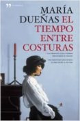 pack el tiempo entre costuras + bloc de notas serie-maria dueñas-9788499983608 pack el tiempo entre costuras + bloc de notas serie-maria dueñas-9788499983608