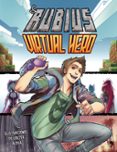 virtual hero-ruben doblas-9788499985008 virtual hero-ruben doblas-9788499985008