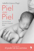 Piel con piel-6416730-otro-formato