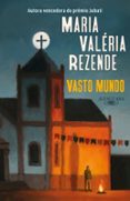 VASTO MUNDO (NOVA EDIÇÃO)